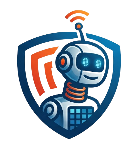 1BSH Logo